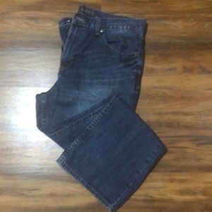 Men’s Cody James Jeans